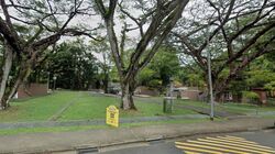 Hillcrest Park (D11), Semi-Detached #545986201
